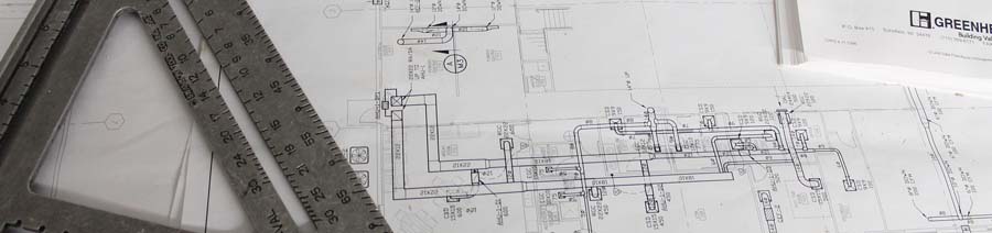 Basic Engineering Design – HUBRUM GbmH